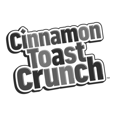 CTC CTC