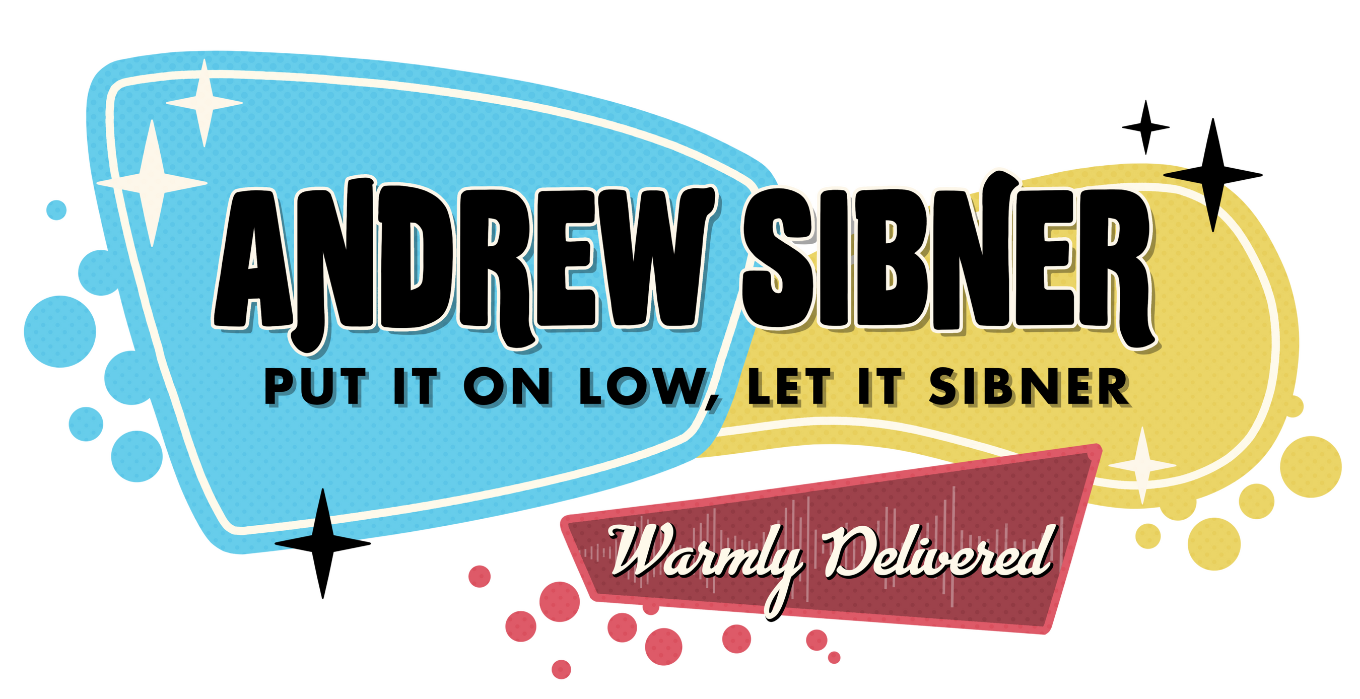 AndrewSibnerVO_logo