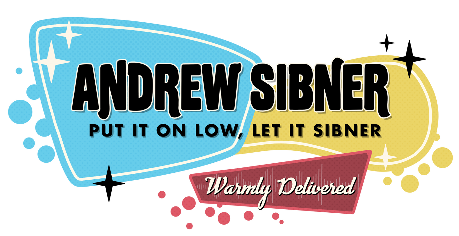 AndrewSibnerVO_logo